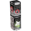 White Mint® - Thumbnail Image 7