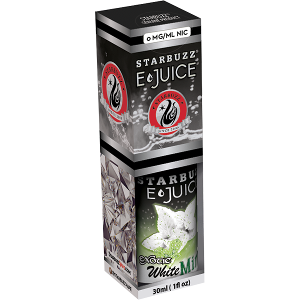 White Mint® - Image 7