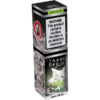 White Mint® - Thumbnail Image 5
