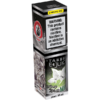 White Mint® - Thumbnail Image 6