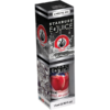 Apple Americano® - Thumbnail Image 6