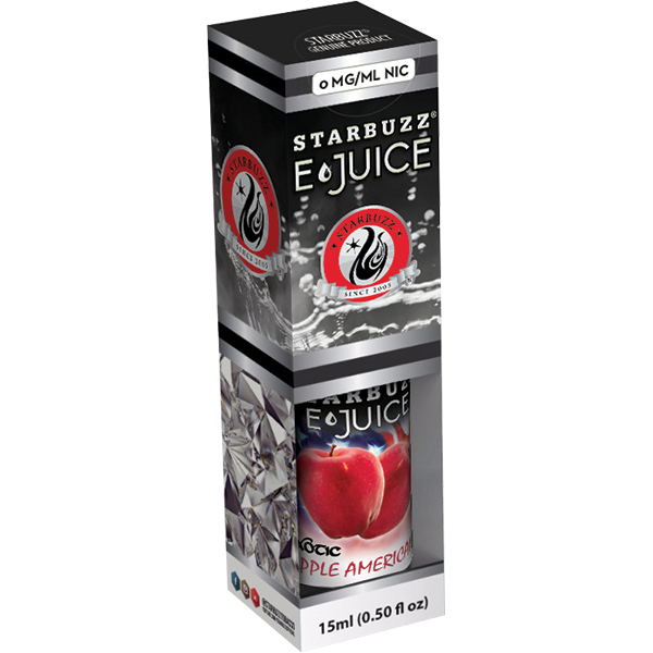 Apple Americano® - Image 6