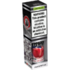 Apple Americano® - Thumbnail Image 7