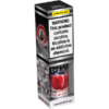 Apple Americano® - Thumbnail Image 8