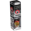 Apple Doppio® - Thumbnail Image 6
