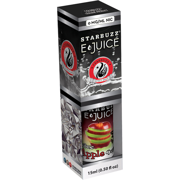 Apple Doppio® - Image 6