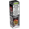 Apple Doppio® - Thumbnail Image 7