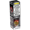 Apple Doppio® - Thumbnail Image 8