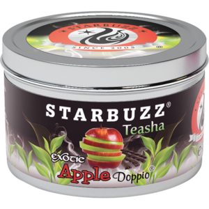 Apple Doppio®