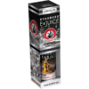 Arabian Coffee® - Thumbnail Image 6