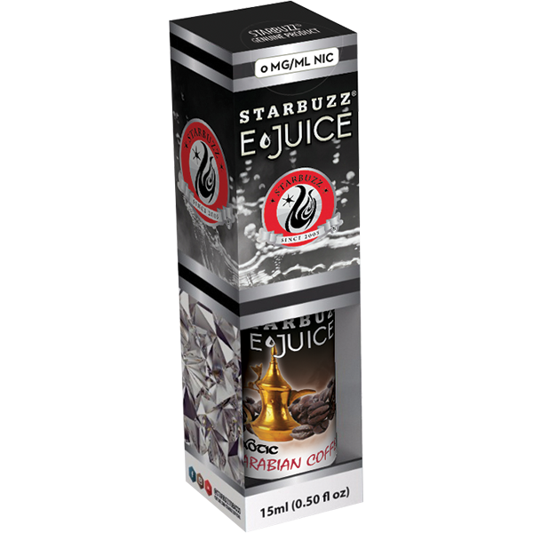 Arabian Coffee® - Image 6