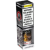 Arabian Coffee® - Thumbnail Image 8