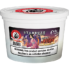 Asian Persuasion® - Thumbnail Image 6
