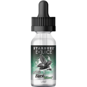 Black Mint®