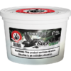 Black Mint® - Thumbnail Image 6