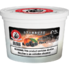 Black Peach Mist® - Thumbnail Image 6