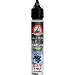 Blue Mist®