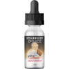 Caramel Macchiatoo® - Thumbnail Image 1