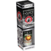 Caribbean Mist® - Thumbnail Image 7