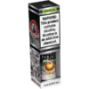 Caribbean Mist® - Thumbnail Image 8