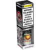 Caribbean Mist® - Thumbnail Image 9