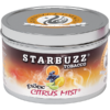 Citrus Mist® - Thumbnail Image 2