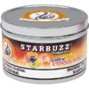 Citrus Mist® - Thumbnail Image 3