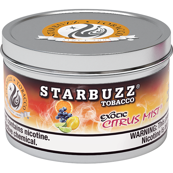 Citrus Mist® - Image 3
