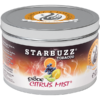 Citrus Mist® - Thumbnail Image 1