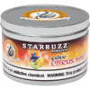 Citrus Mist® - Thumbnail Image 5
