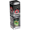 Coco Jumbo® - Thumbnail Image 7