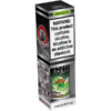 Coco Jumbo® - Thumbnail Image 8