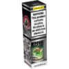 Coco Jumbo® - Thumbnail Image 9
