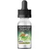 Coco Jumbo® - Thumbnail Image 1