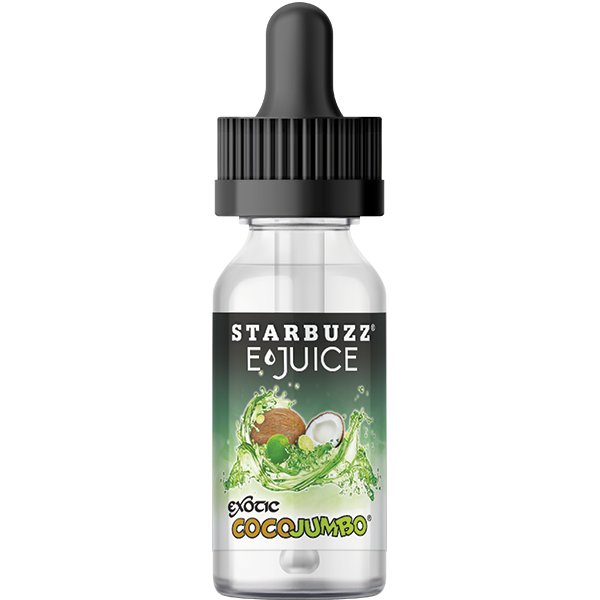 Coco Jumbo® - Image 1