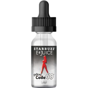 Code 69®
