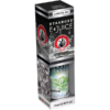 Cool Mist™ - Thumbnail Image 6