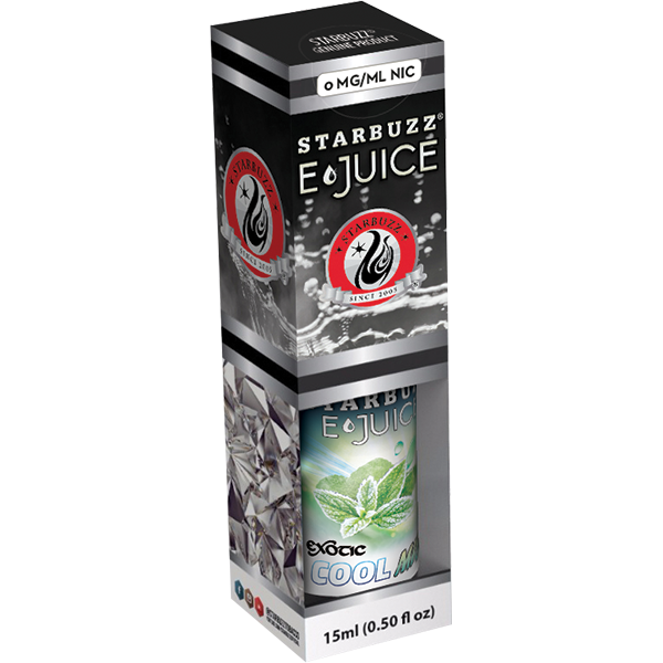 Cool Mist™ - Image 6