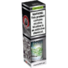 Cool Mist™ - Thumbnail Image 7