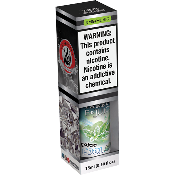 Cool Mist™ - Image 7