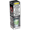 Cool Mist™ - Thumbnail Image 8