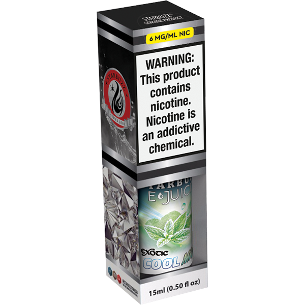 Cool Mist™ - Image 8
