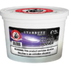 Cosmo Power® - Thumbnail Image 6