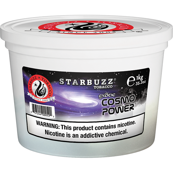 Cosmo Power® - Image 6