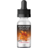 Flower Power® - Thumbnail Image 1