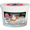 French Buzz® - Thumbnail Image 6