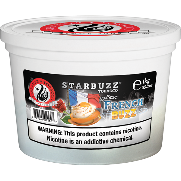 French Buzz® - Image 6