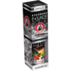 Fruit Sensation® - Thumbnail Image 6
