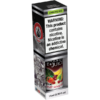 Fruit Sensation® - Thumbnail Image 7