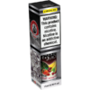 Fruit Sensation® - Thumbnail Image 8